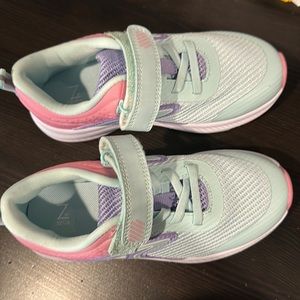 Kids shoes